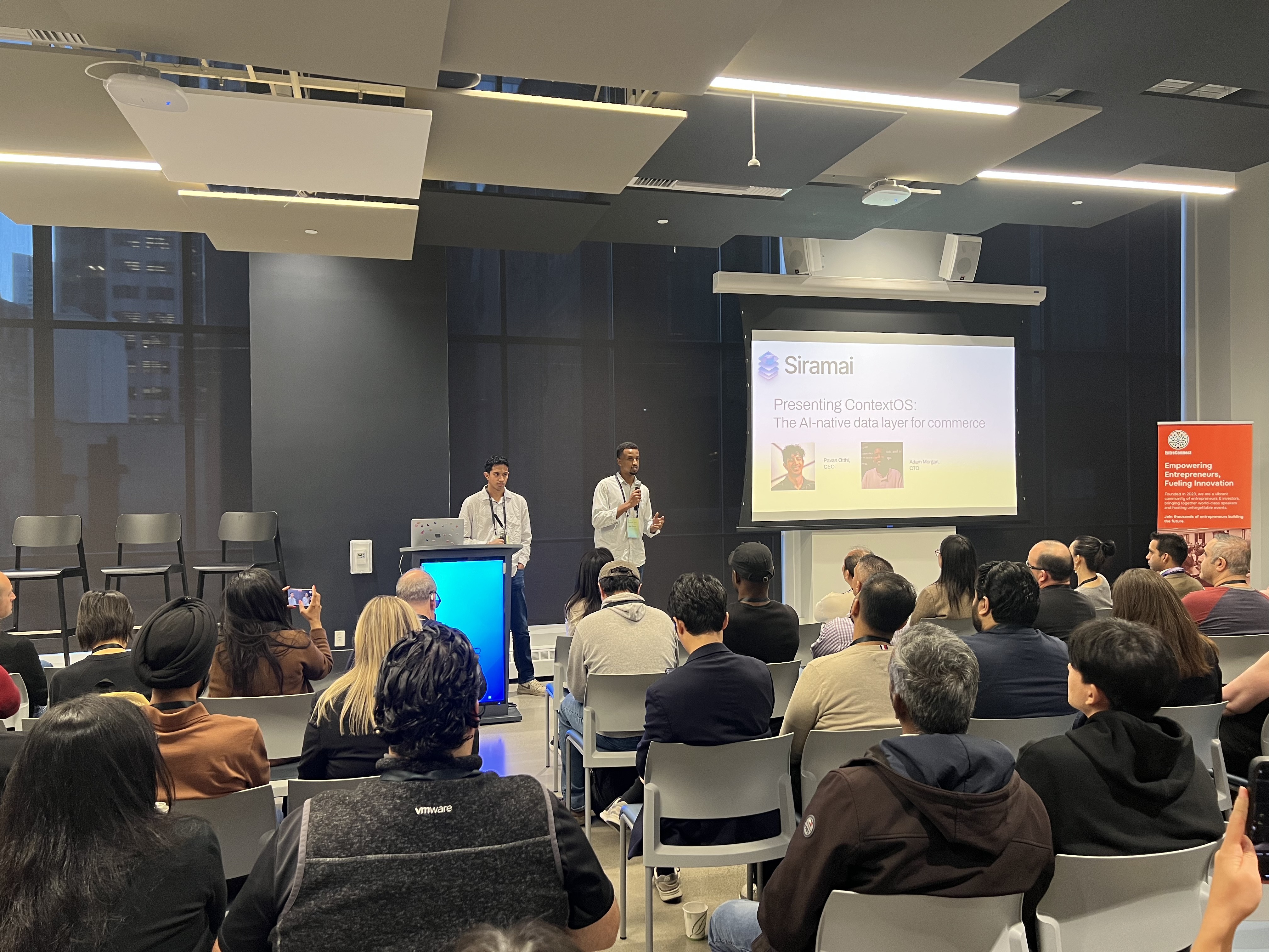 Decoded: The Future of Consumer Tech, eCommerce & Marketplaces